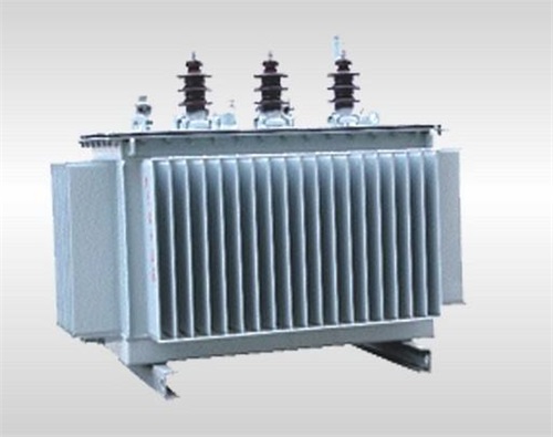 江西SCB12-200KVA/10KV/0.4KV干式变压器