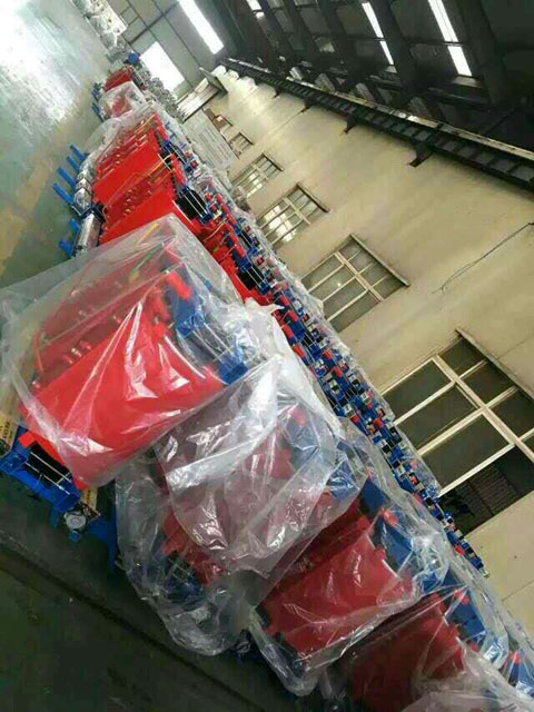 江西SCB18变压器