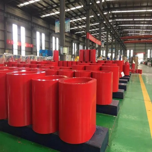 江西SCB13电力变压器